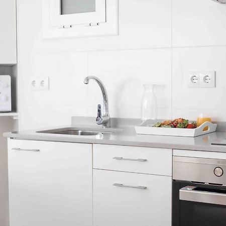 Calma Home Relajate Y Disfruta A 1 Minuto Del Mar ปลาตจาดาโร ภายนอก รูปภาพ
